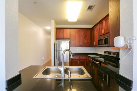910 W 25th Street Austin TX 78705