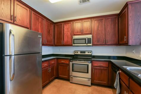910 W 25th Street Austin TX 78705