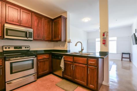 910 W 25th Street Austin TX 78705