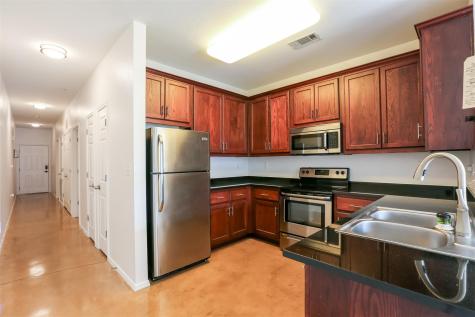 910 W 25th Street Austin TX 78705