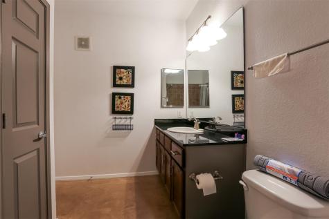 910 W 25th Street Austin TX 78705