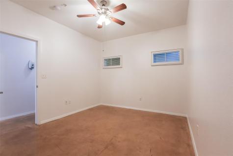 910 W 25th Street Austin TX 78705