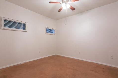 910 W 25th Street Austin TX 78705