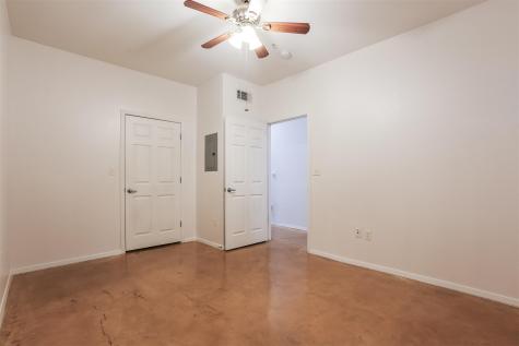 910 W 25th Street Austin TX 78705