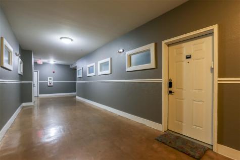 910 W 25th Street Austin TX 78705