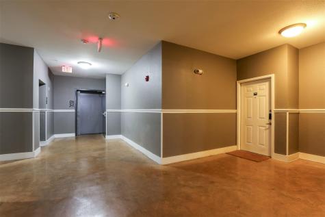 910 W 25th Street Austin TX 78705