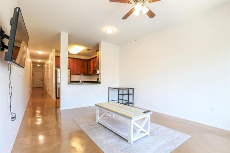 910 W 25th Street Austin TX 78705