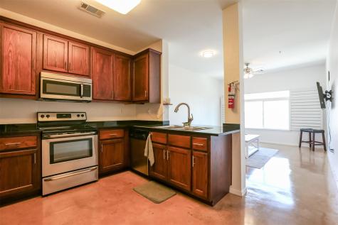 910 W 25th Street Austin TX 78705