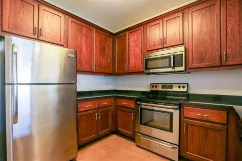 910 W 25th Street Austin TX 78705
