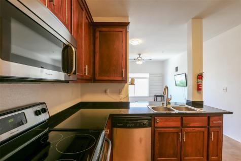 910 W 25th Street Austin TX 78705