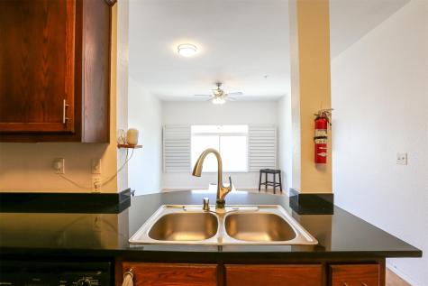 910 W 25th Street Austin TX 78705