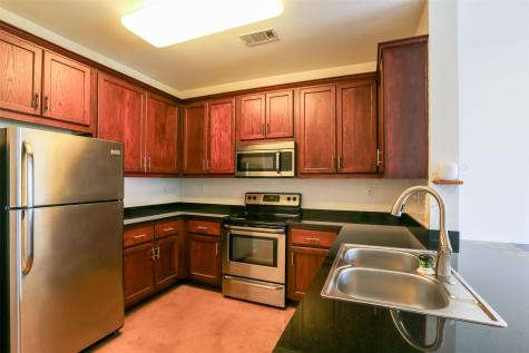 910 W 25th Street Austin TX 78705