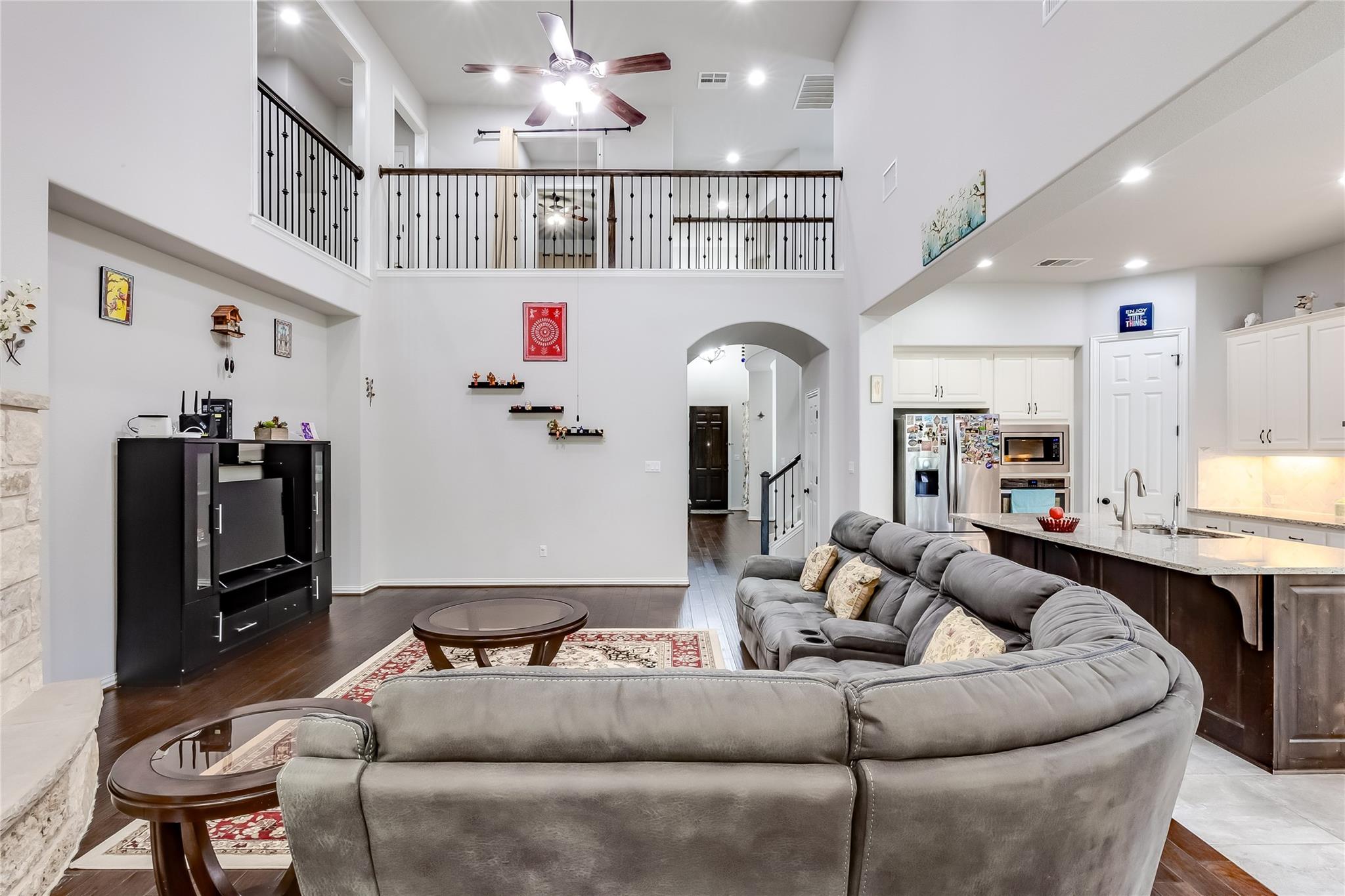 204 Lady Bird Lane Georgetown TX 78628