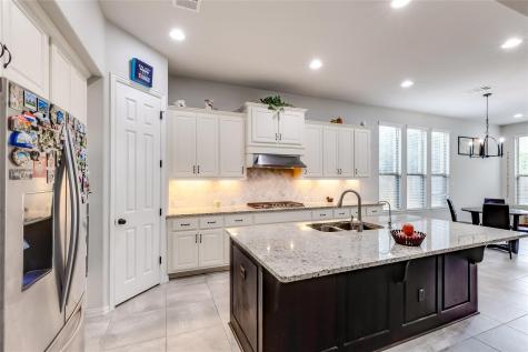 204 Lady Bird Lane Georgetown TX 78628