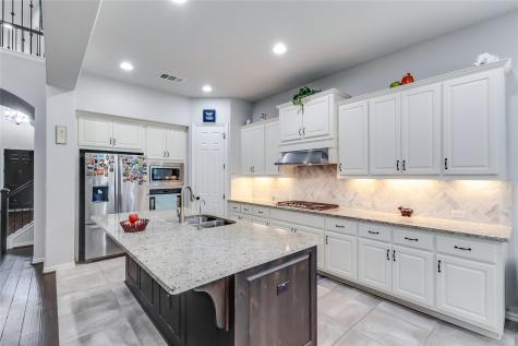 204 Lady Bird Lane Georgetown TX 78628