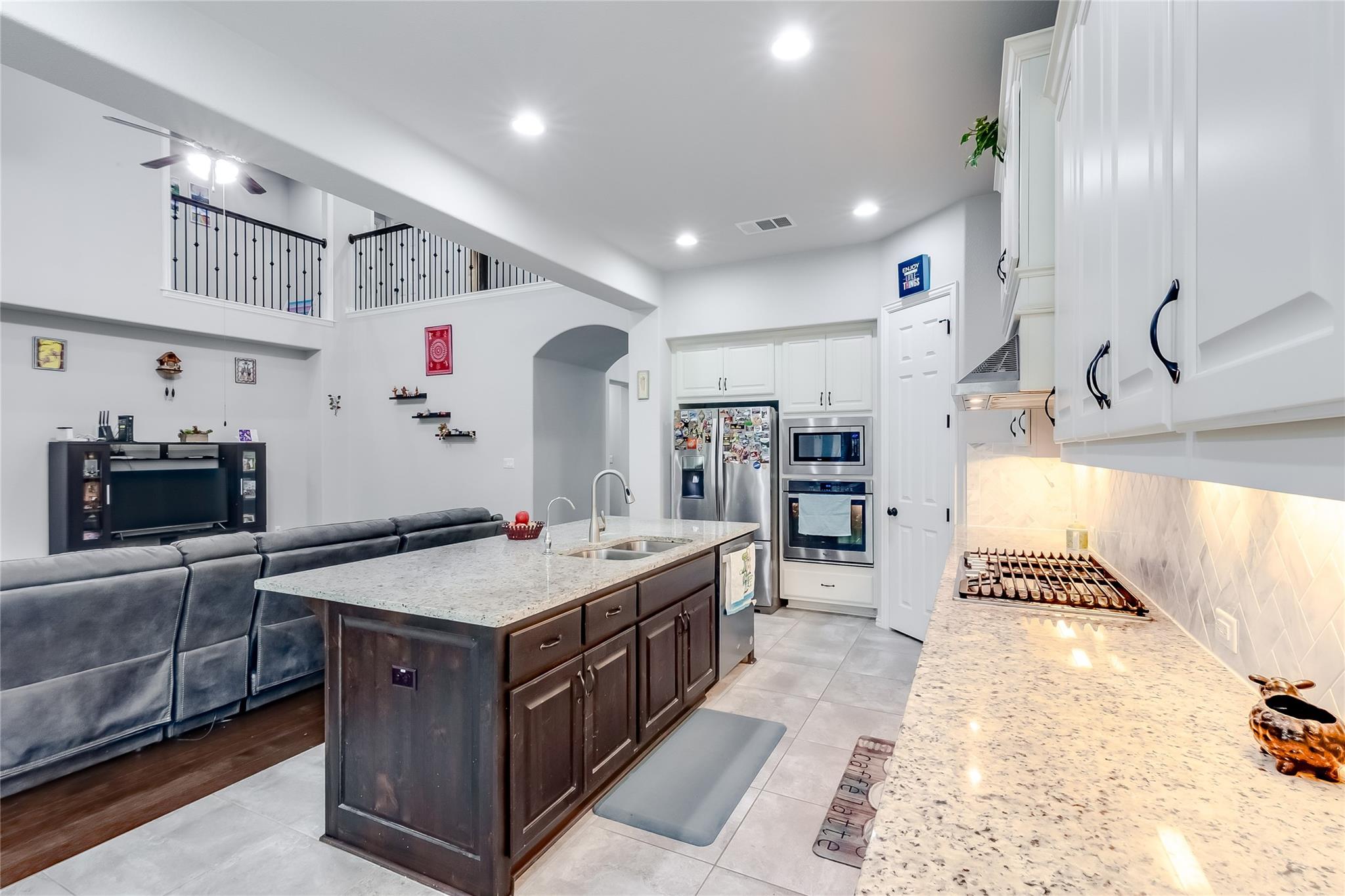 204 Lady Bird Lane Georgetown TX 78628