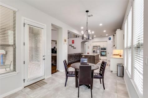 204 Lady Bird Lane Georgetown TX 78628