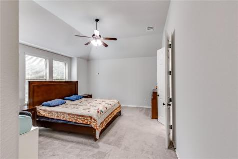 204 Lady Bird Lane Georgetown TX 78628