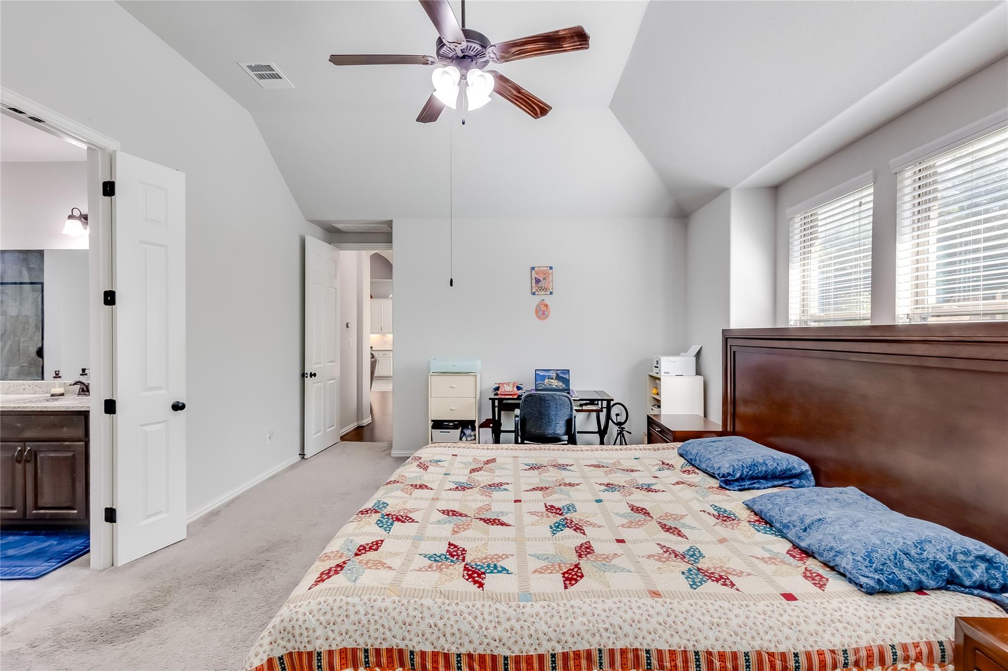 204 Lady Bird Lane Georgetown TX 78628