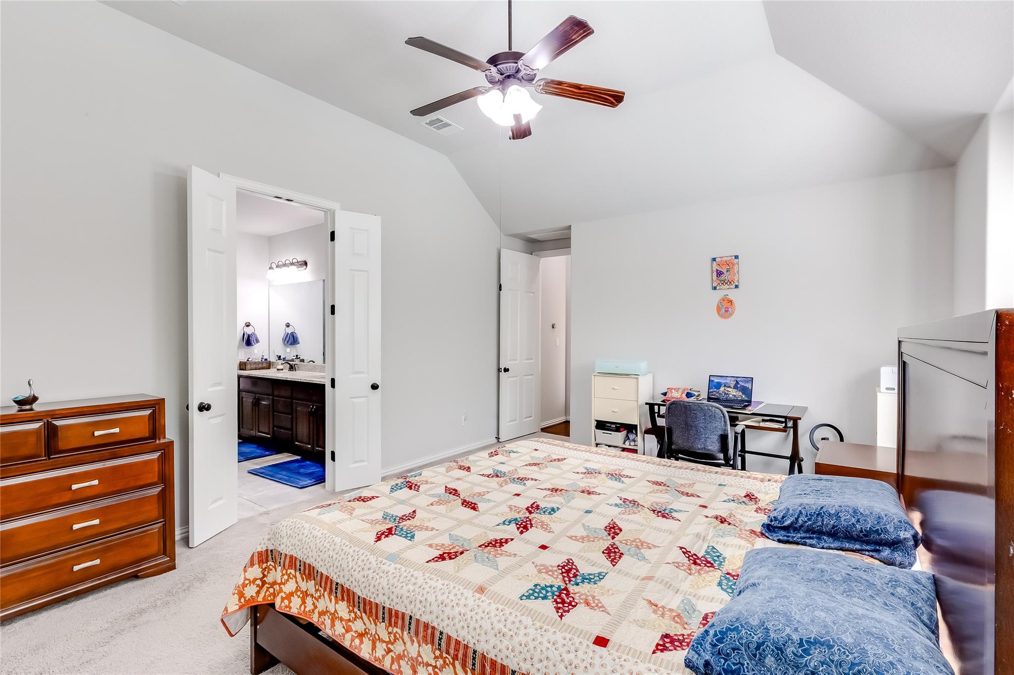 204 Lady Bird Lane Georgetown TX 78628