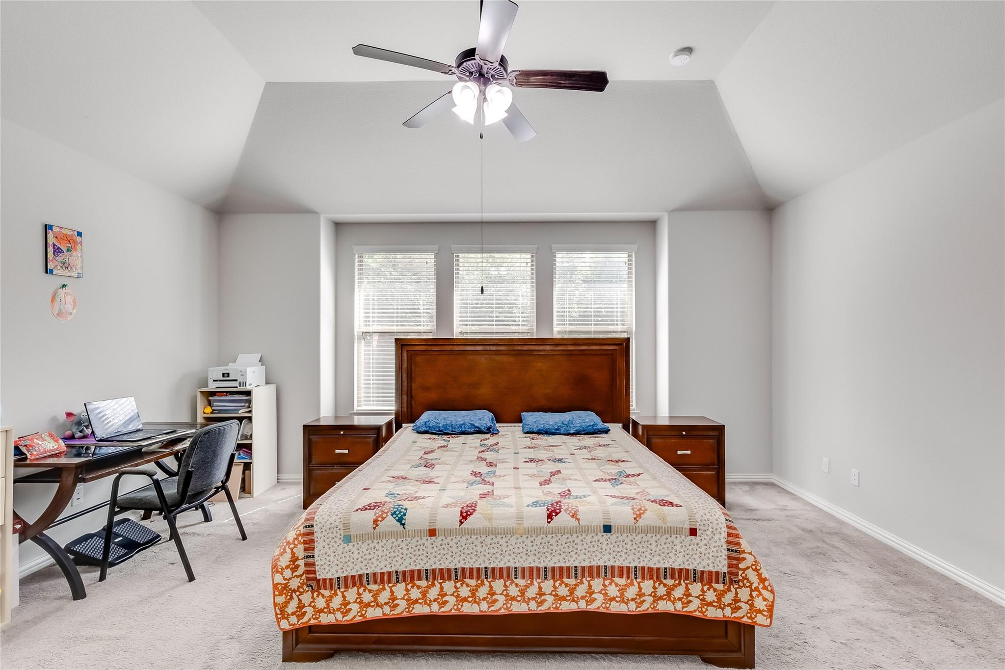 204 Lady Bird Lane Georgetown TX 78628