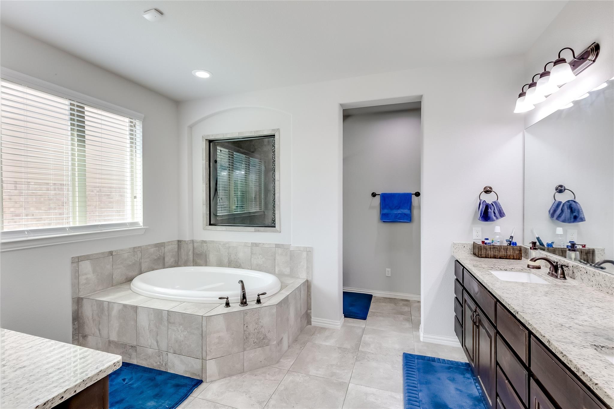 204 Lady Bird Lane Georgetown TX 78628