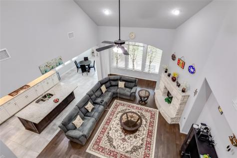 204 Lady Bird Lane Georgetown TX 78628