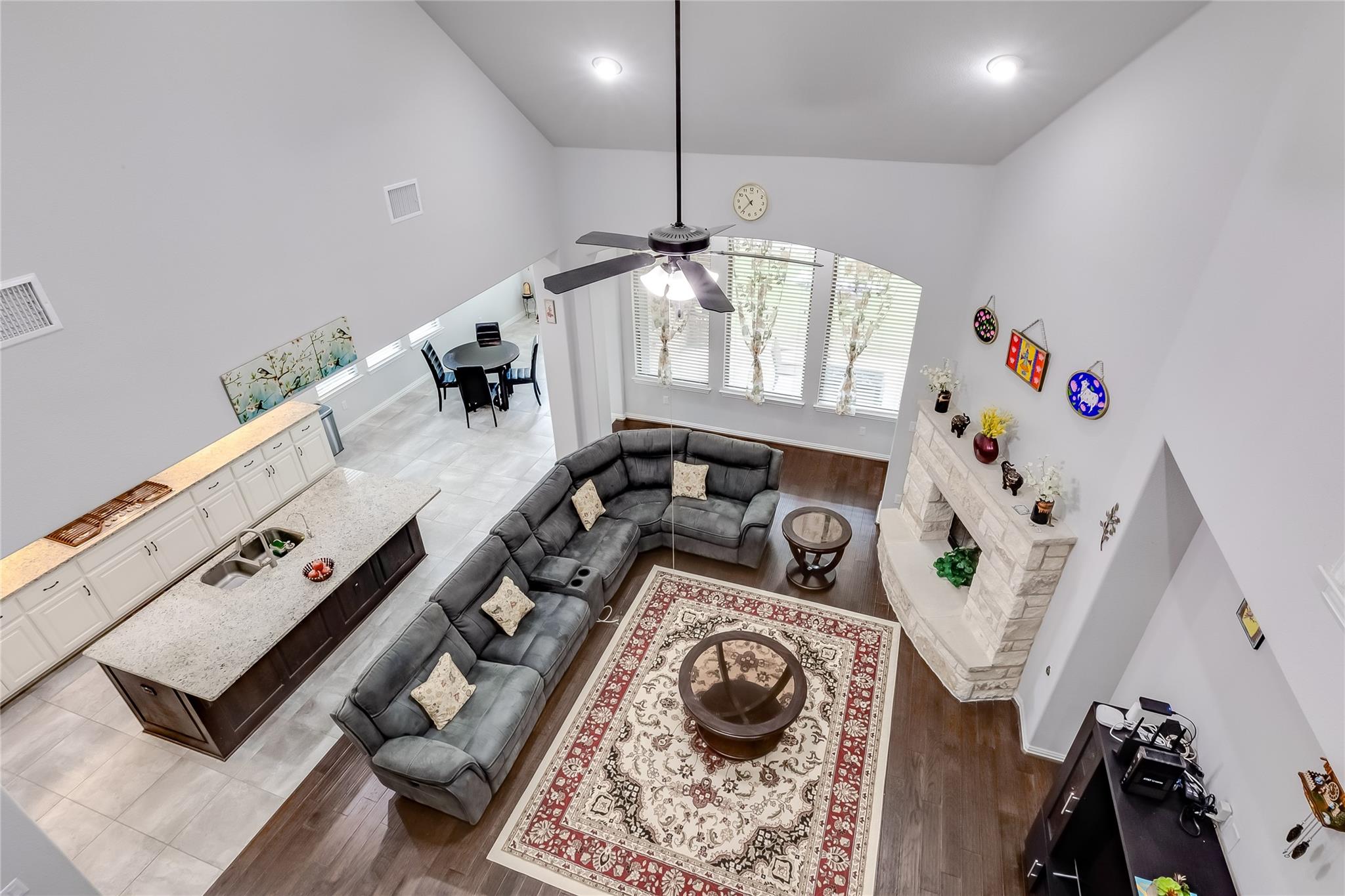 204 Lady Bird Lane Georgetown TX 78628