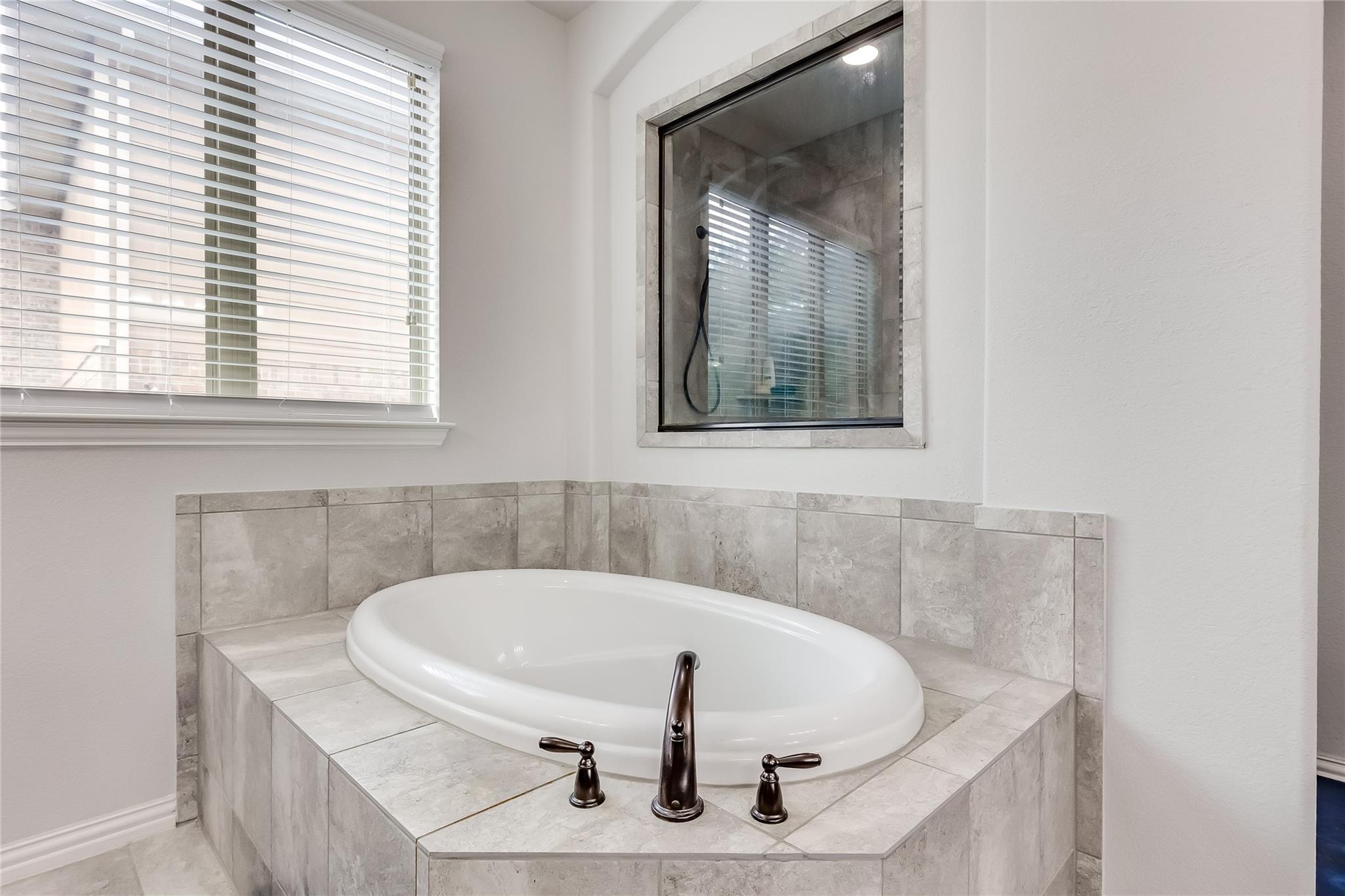 204 Lady Bird Lane Georgetown TX 78628