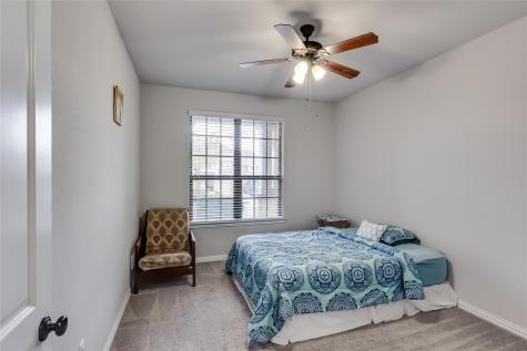 204 Lady Bird Lane Georgetown TX 78628