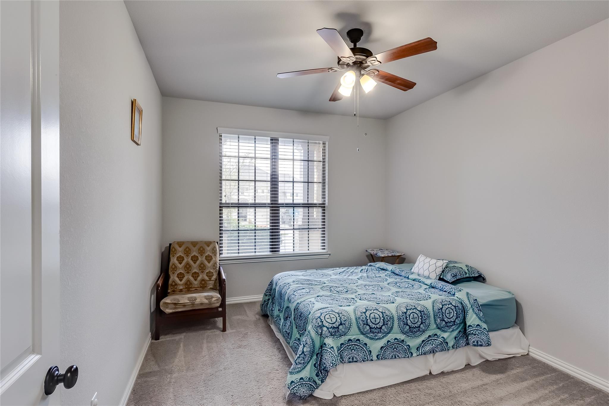 204 Lady Bird Lane Georgetown TX 78628