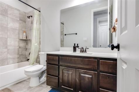 204 Lady Bird Lane Georgetown TX 78628