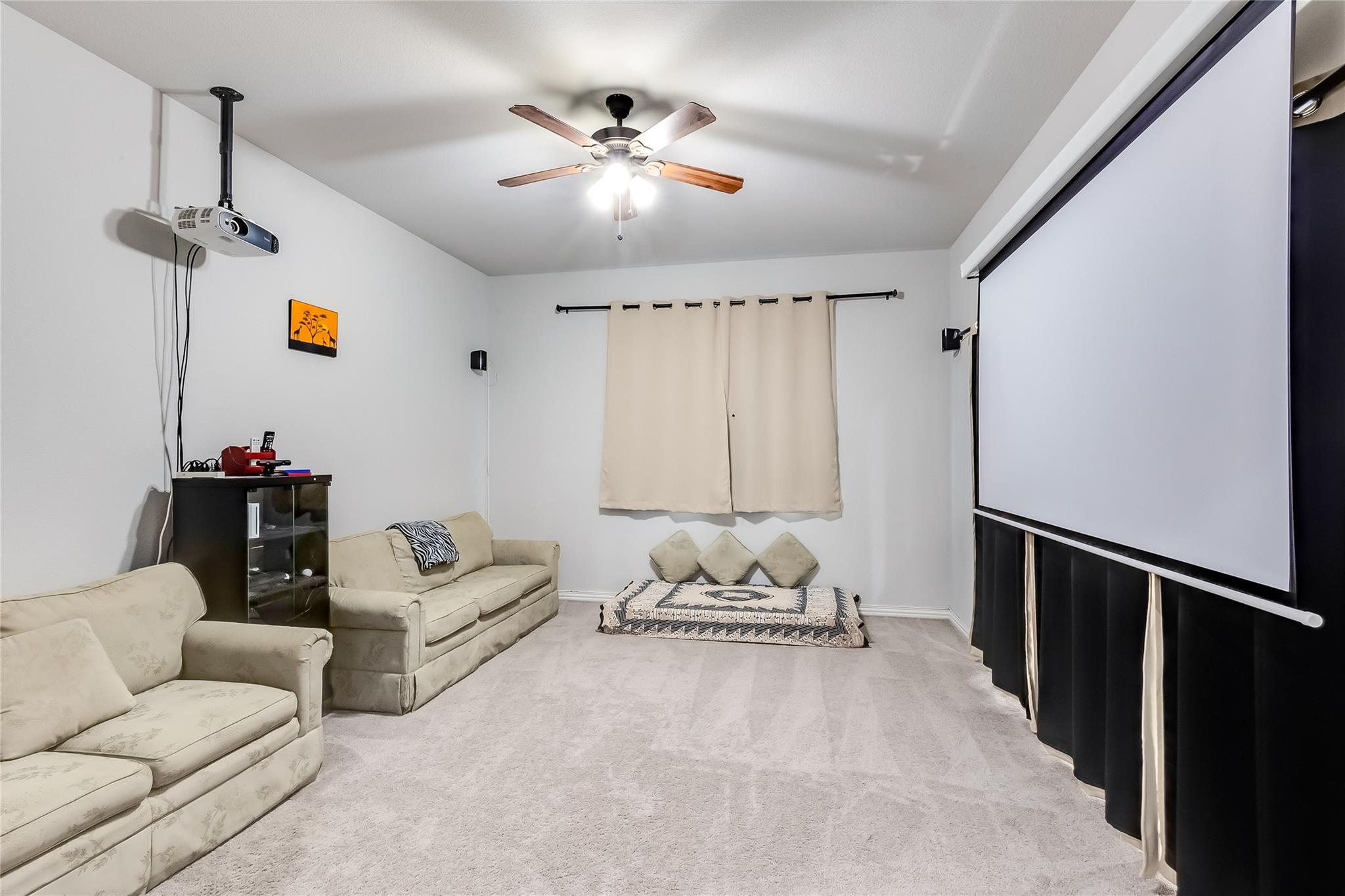 204 Lady Bird Lane Georgetown TX 78628