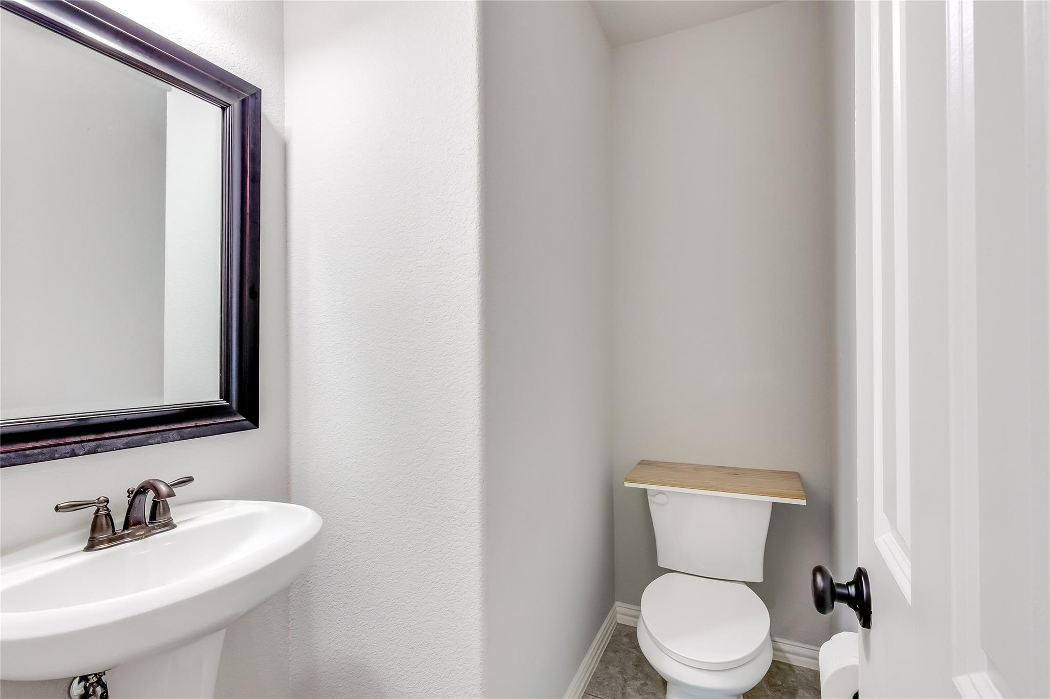 204 Lady Bird Lane Georgetown TX 78628
