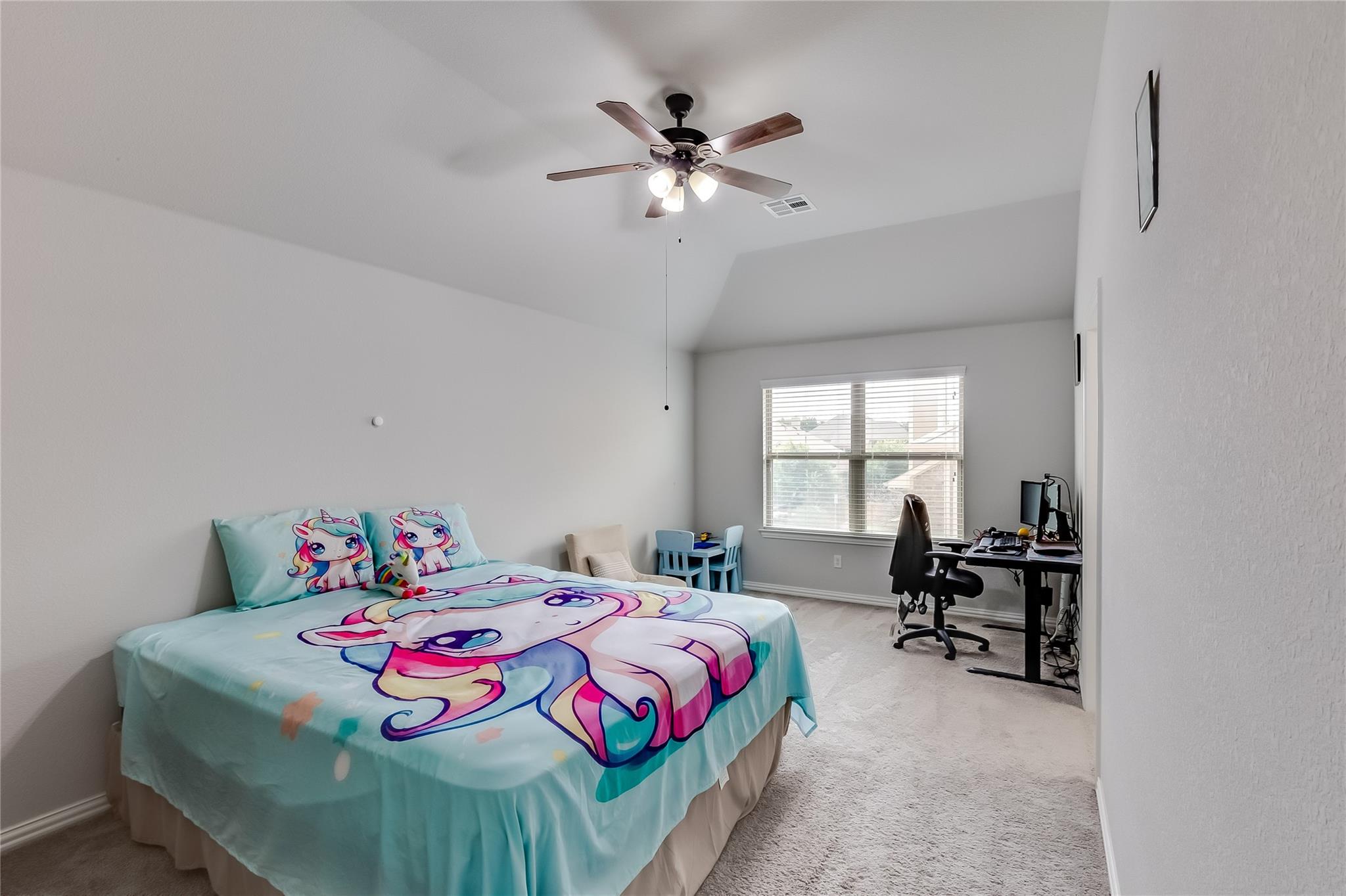 204 Lady Bird Lane Georgetown TX 78628