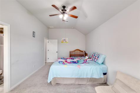 204 Lady Bird Lane Georgetown TX 78628