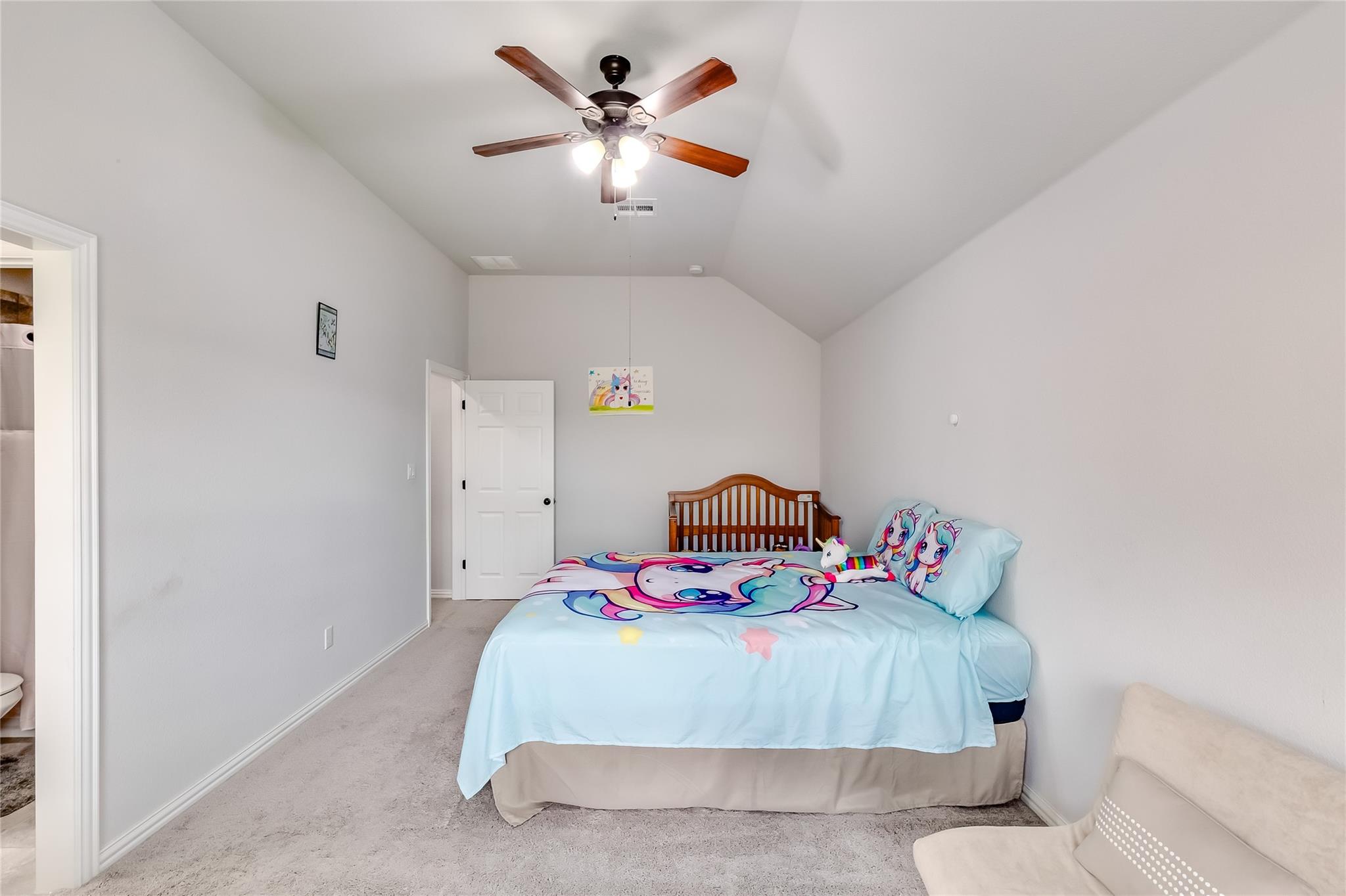 204 Lady Bird Lane Georgetown TX 78628