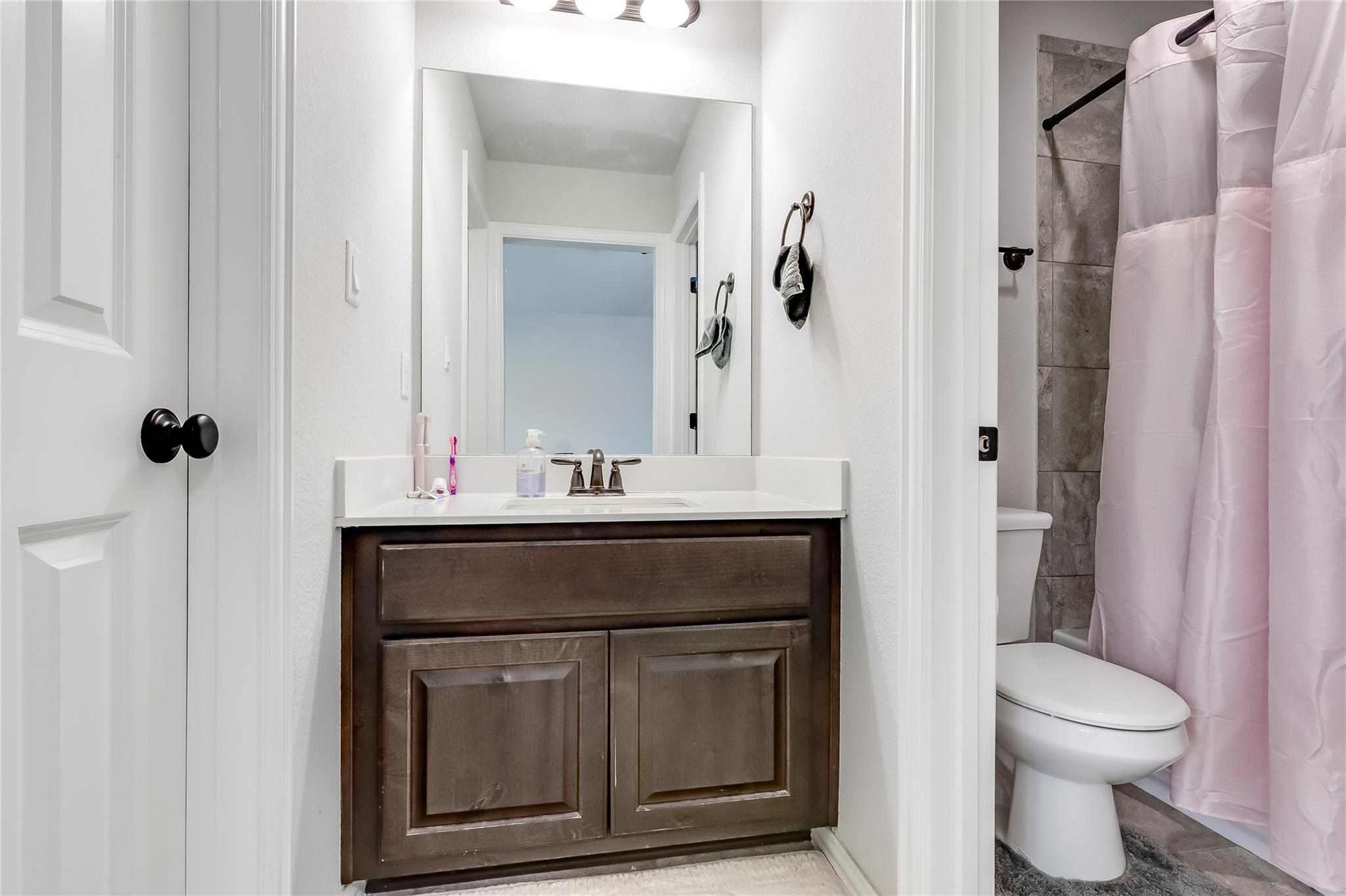 204 Lady Bird Lane Georgetown TX 78628