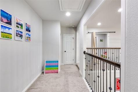 204 Lady Bird Lane Georgetown TX 78628