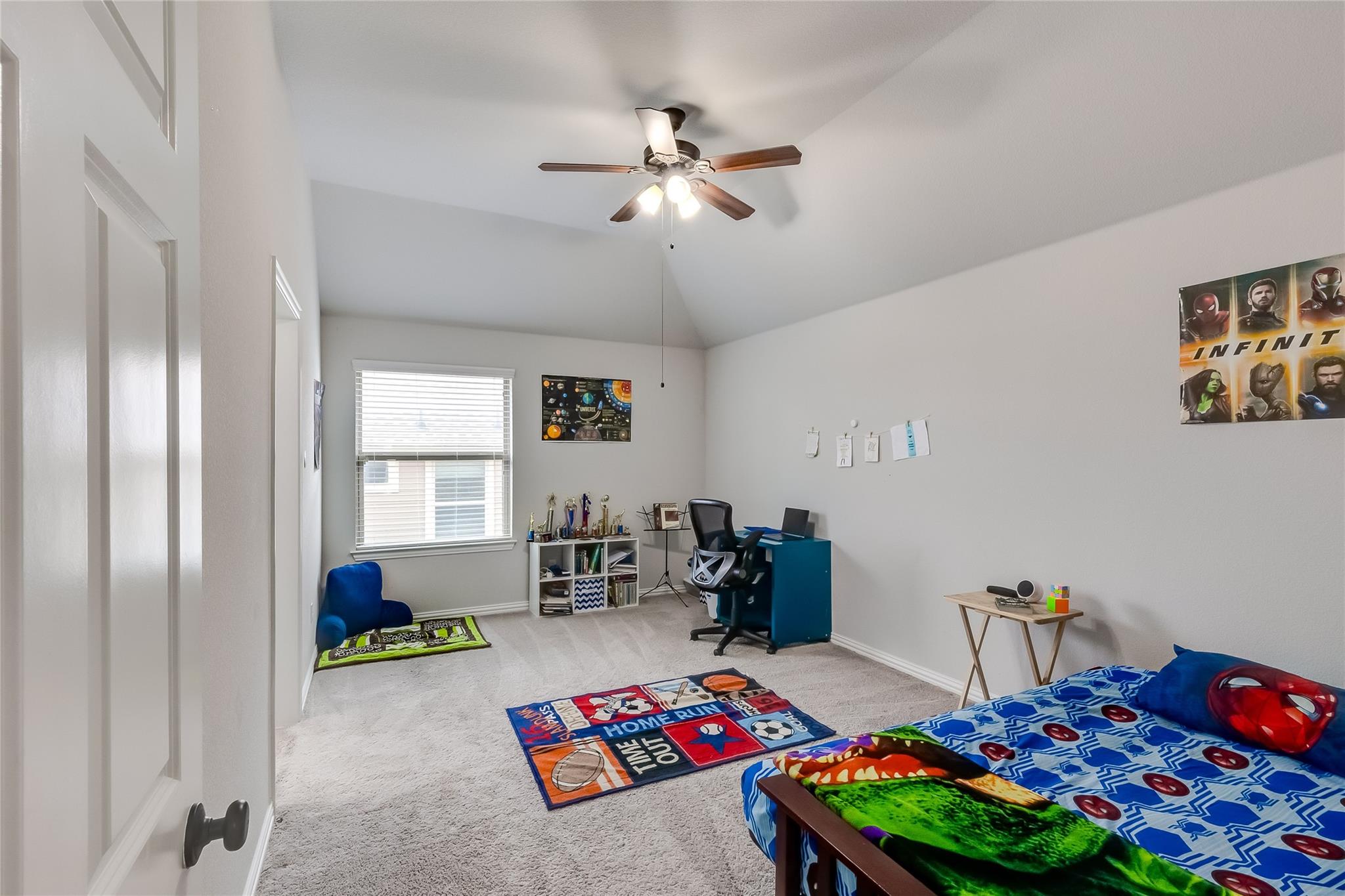 204 Lady Bird Lane Georgetown TX 78628