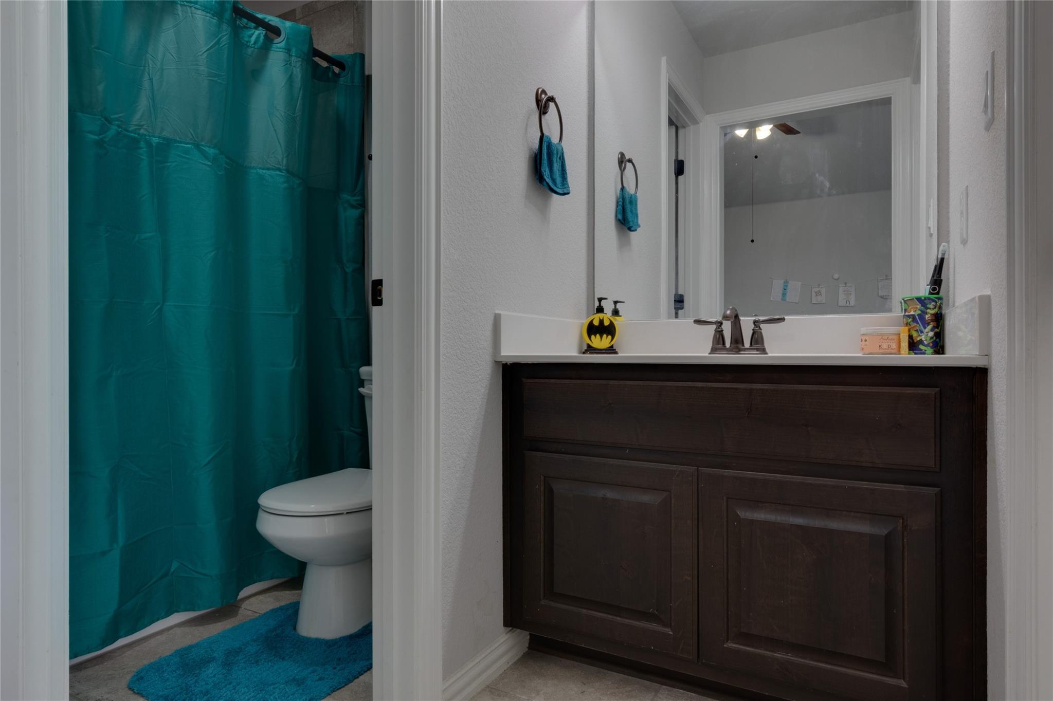 204 Lady Bird Lane Georgetown TX 78628