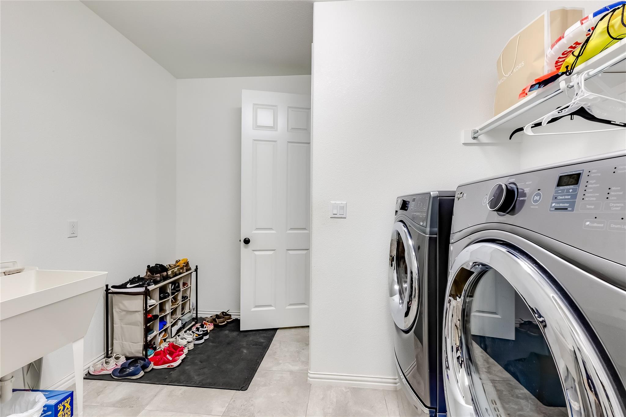 204 Lady Bird Lane Georgetown TX 78628