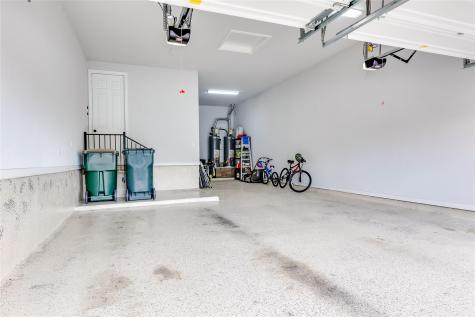 204 Lady Bird Lane Georgetown TX 78628