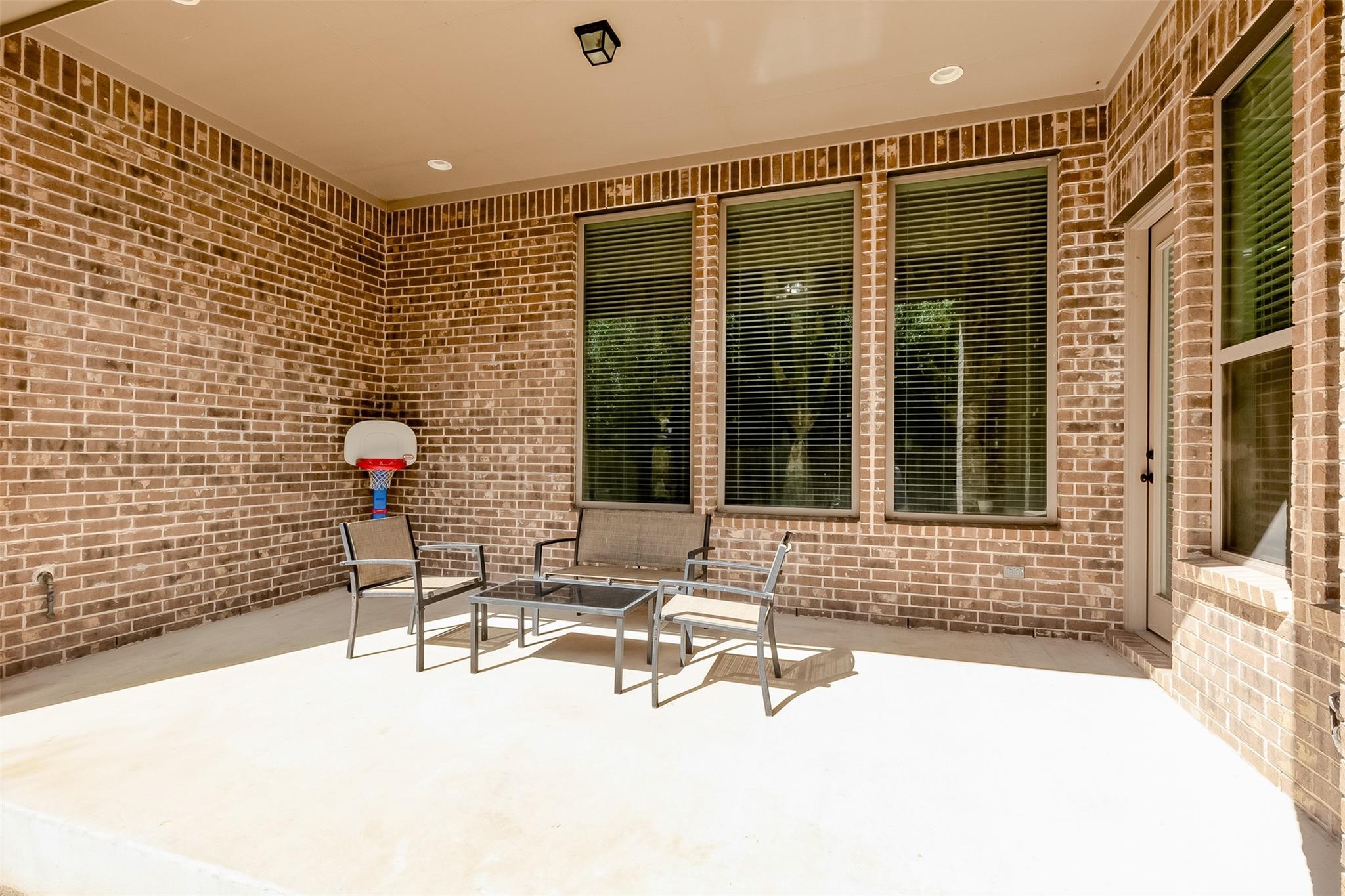 204 Lady Bird Lane Georgetown TX 78628