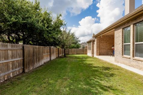 204 Lady Bird Lane Georgetown TX 78628