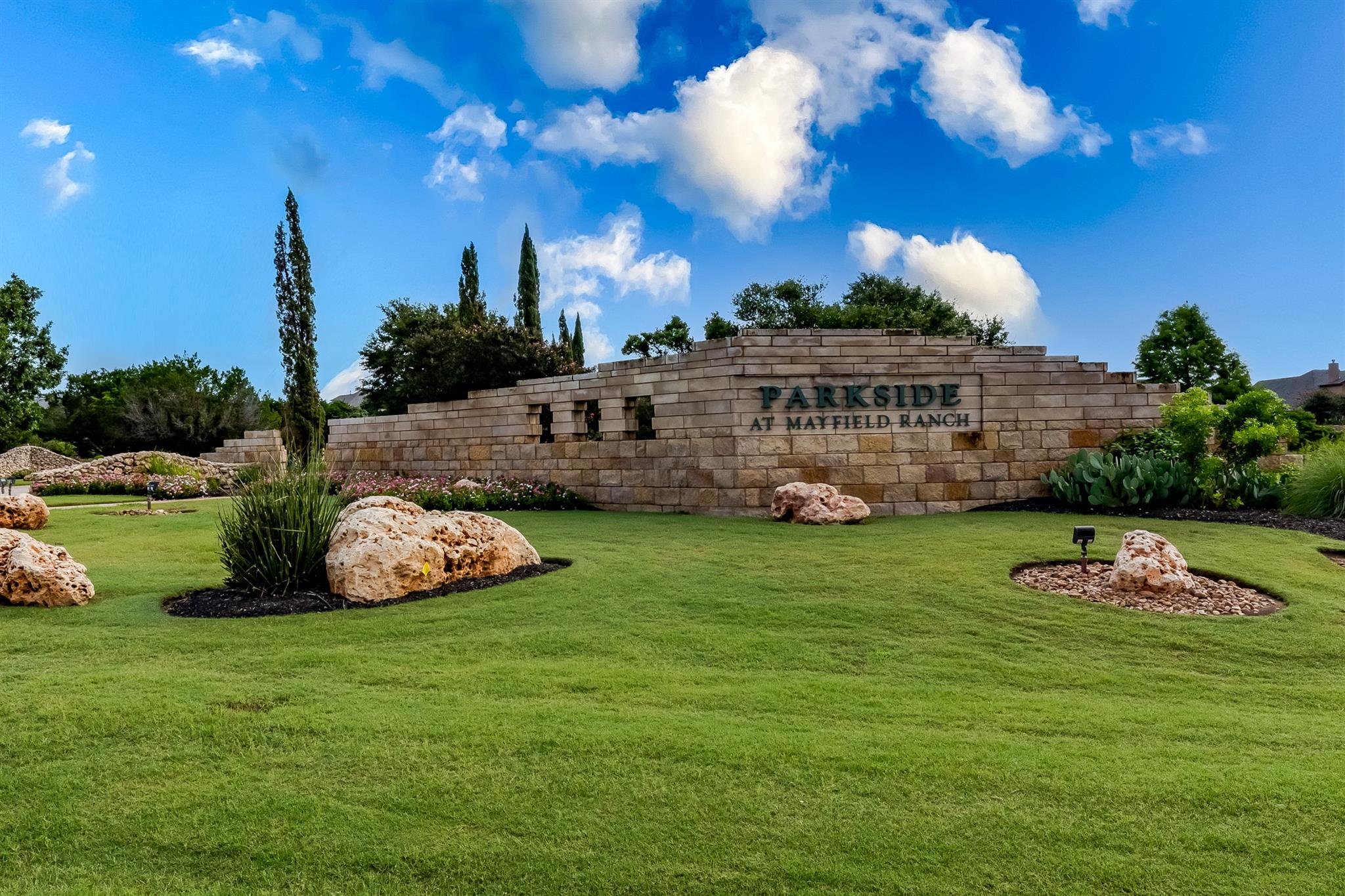 204 Lady Bird Lane Georgetown TX 78628