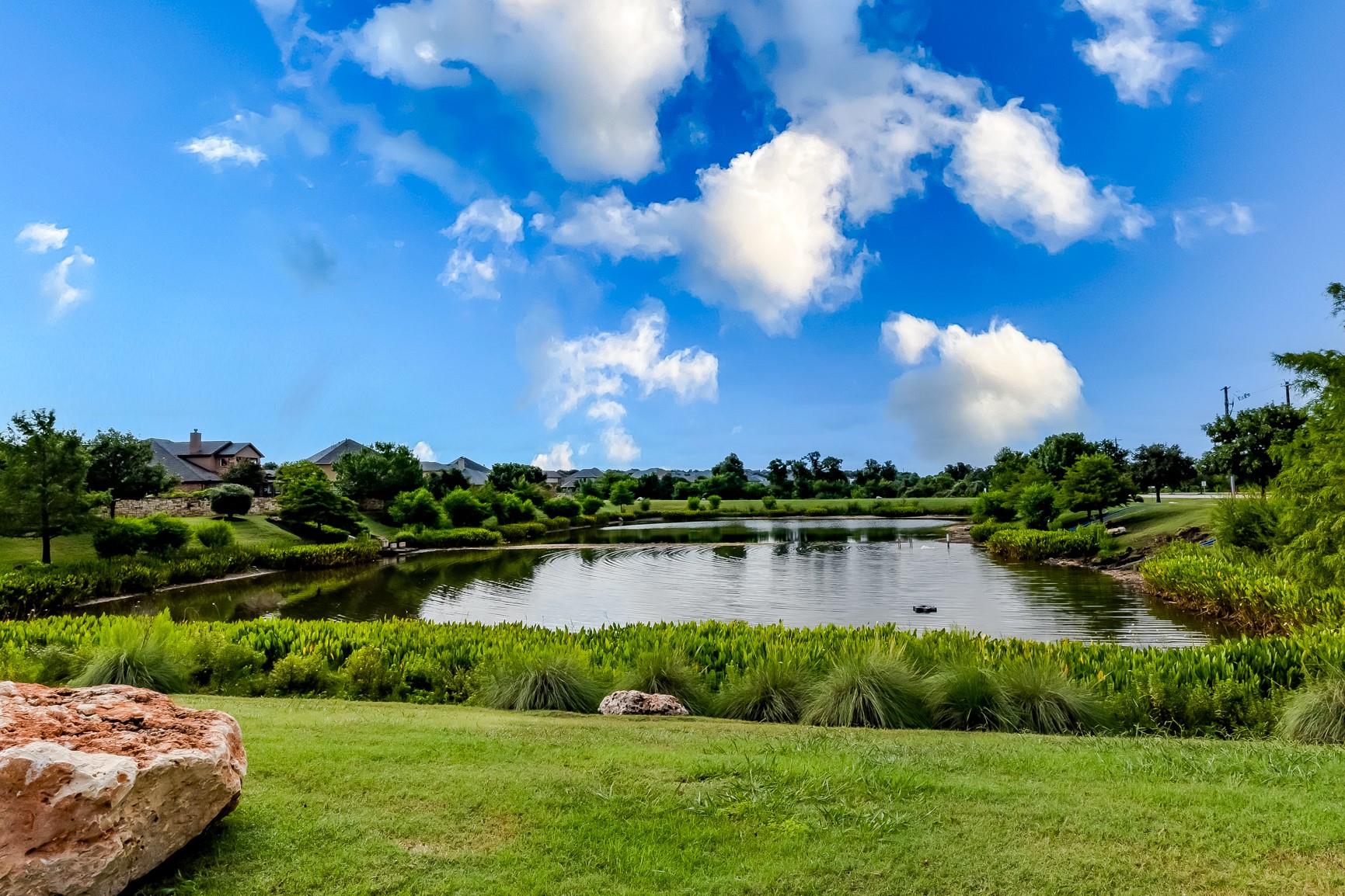 204 Lady Bird Lane Georgetown TX 78628