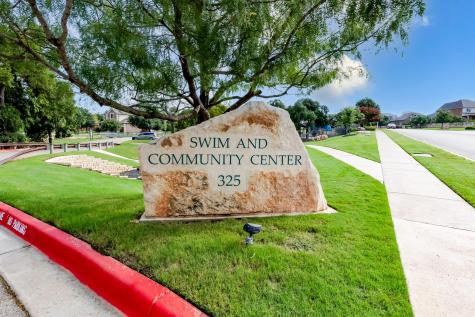 204 Lady Bird Lane Georgetown TX 78628