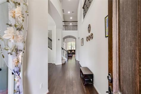204 Lady Bird Lane Georgetown TX 78628