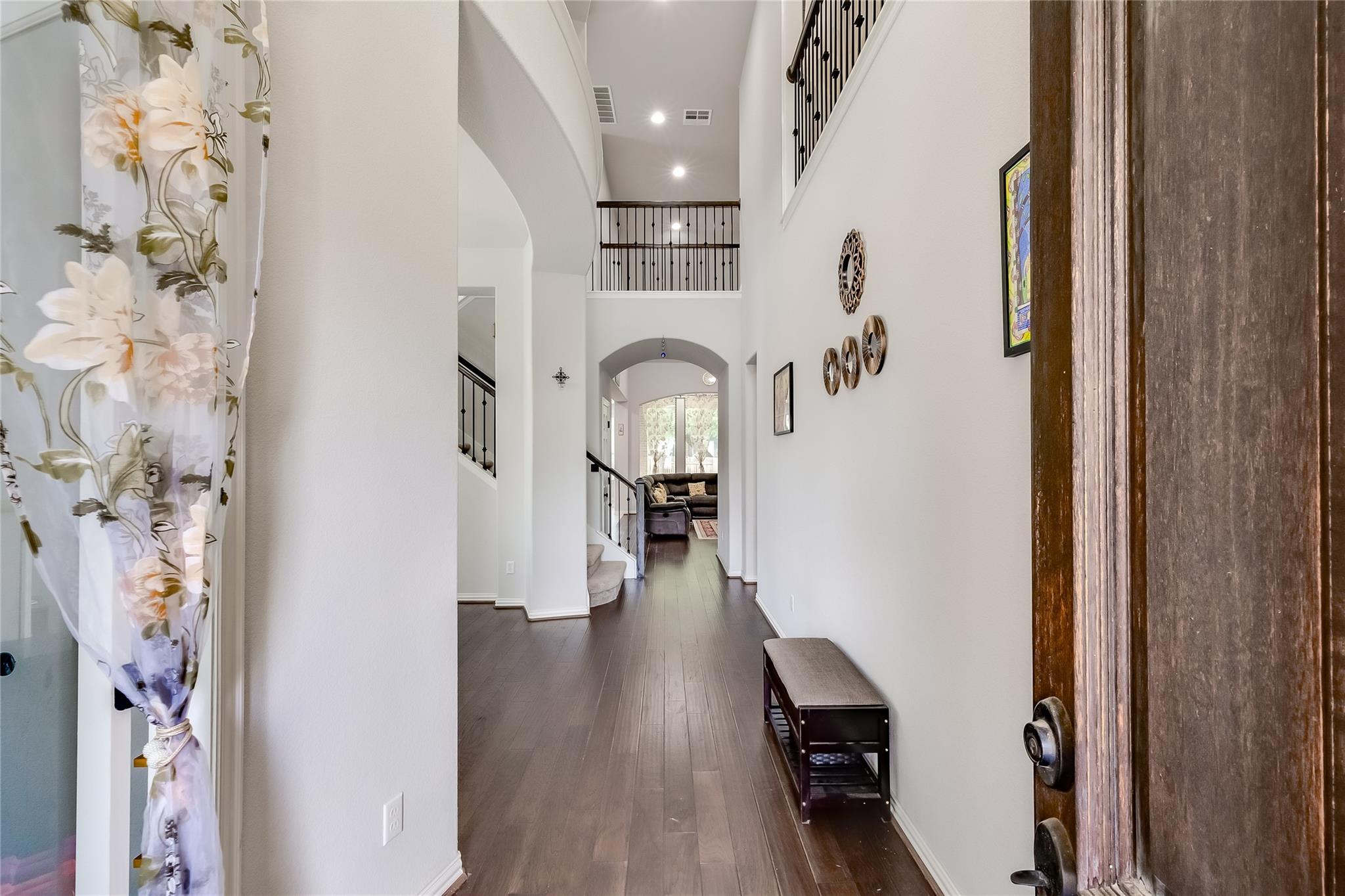 204 Lady Bird Lane Georgetown TX 78628